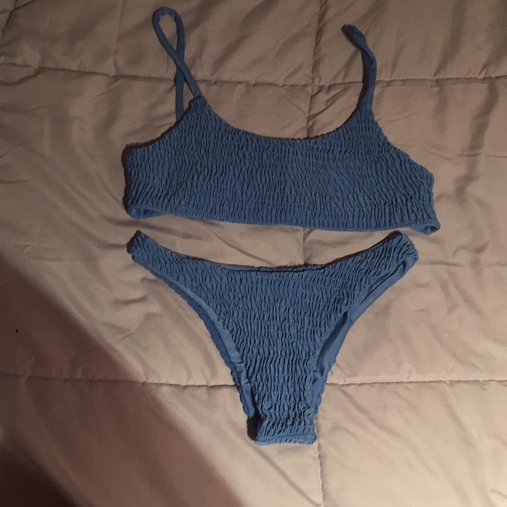 Bikini